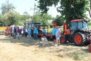 IMG 536507 Luglio 2023