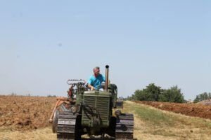 IMG 536607 Luglio 2023