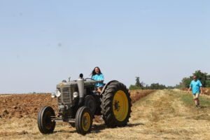 IMG 536807 Luglio 2023