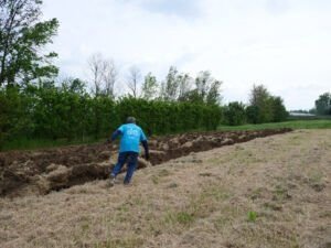 Trattorata 30 04 23 49930 Aprile 2023