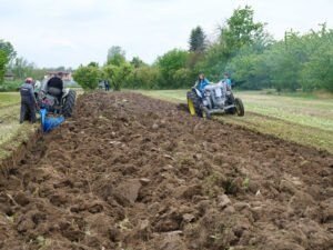 Trattorata 30 04 23 50230 Aprile 2023